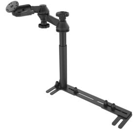 RAM Mount RAM-VB-196-SW2 Spare Parts