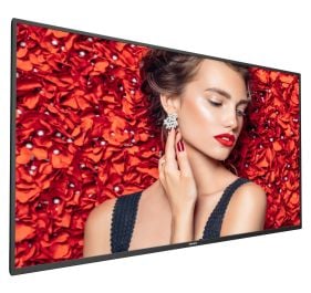 Philips 55BDL4511D/00 Digital Signage Display