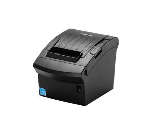 Bixolon SRP-350plusV Receipt Printer