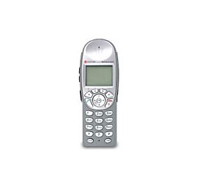 Polycom WTE150 Telecommunication Equipment