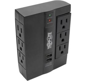 Tripp-Lite SWIVEL6USB Accessory