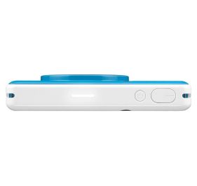 Canon 3884C003 Multi-Function Printer