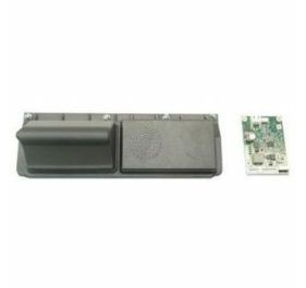 Datalogic 94ACC0164 Data Terminal