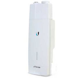 Ubiquiti Networks airFiber 11FX Point to Point Wireless