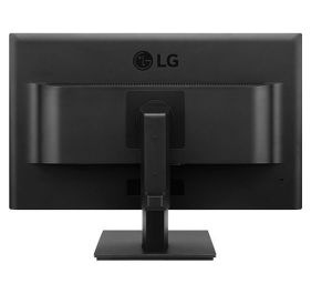 LG 24BL650C-B Digital Signage Display