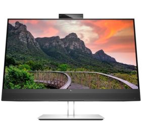 HP 40Z29AA#ABA Monitor
