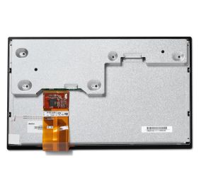 Elo 15.6-Inch TouchPro Touchscreen