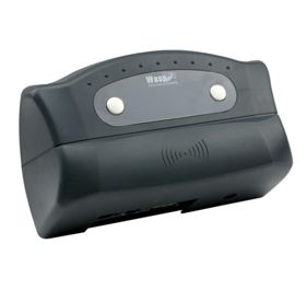 Wasp 633808550585 Software