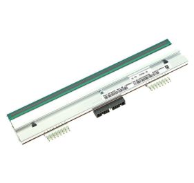 Zebra P1004238 Printhead