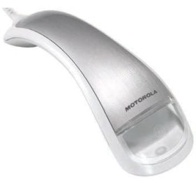 Motorola DS4801-SR0000WZZWW Barcode Scanner
