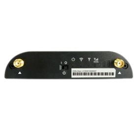 CradlePoint IBR650E-VZ Wireless Router