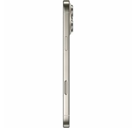 Apple MYWA3LL/A Mobile Phone