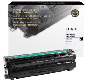 Clover Imaging Group 200986P Toner