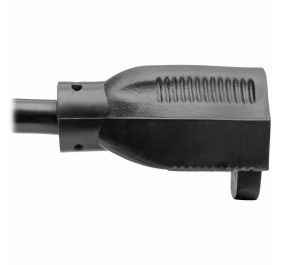Tripp-Lite P024-015 Accessory