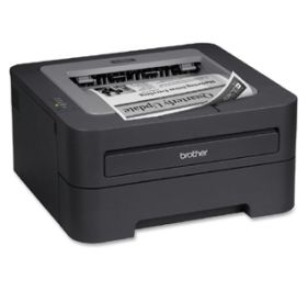 Brother HL-2240D Laser Printer