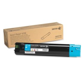 Xerox 106R01503 Products