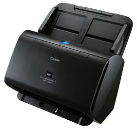 Canon 2646C002 Document Scanner