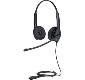 Jabra 1519-0157 Telecommunication Equipment