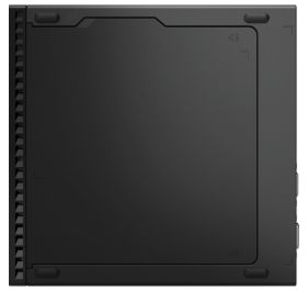 Lenovo 11U10010US Desktop PC