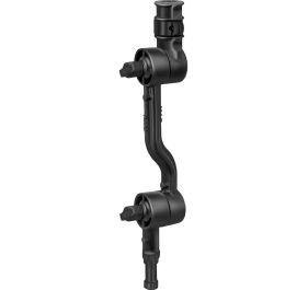 RAM Mount RAP-114-APB2U Products