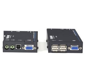 Black Box ACU5050A-R2 Products