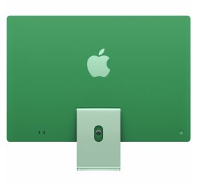 Apple MWUE3LL/A All-in-One PC