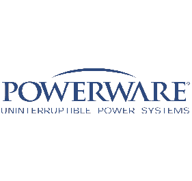 Powerware FL871XXX-6009UC Service Contract