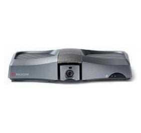 Polycom 2200-21500-001 Accessory