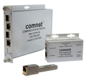 Bosch CNMCSFP/M Products