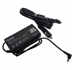 Gamber-Johnson 7300-0471 Power Device