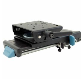 Gamber-Johnson 7160-2000-09 Mounting Hardware and Stands