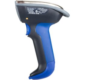 Intermec SR61BA0400 Barcode Scanner