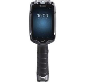 Zebra TC83B0-4005A610NA Mobile Computer