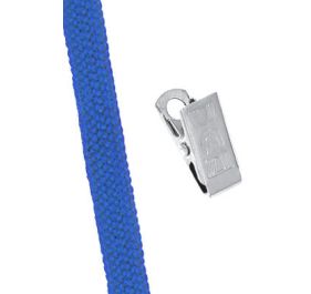 Brady 2135-3552 Lanyard