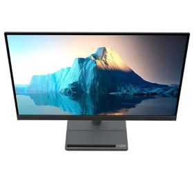 Lenovo L27q-35 Monitor