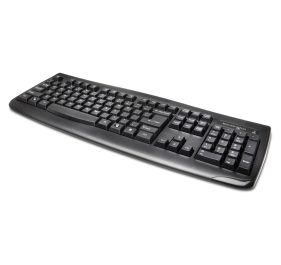 Kensington K72450USA Accessory