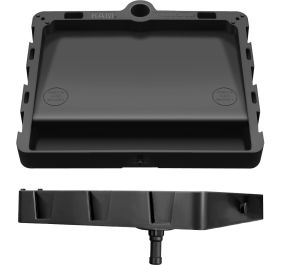 RAM Mount RAP-395-PU Products