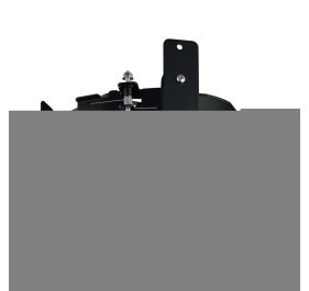 Bosch NDA-8000-IC Accessory