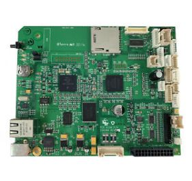 Honeywell DPR105960-001 Accessory