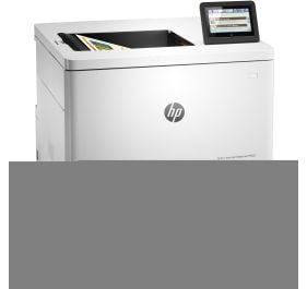 HP B5L26A#BGJ Laser Printer