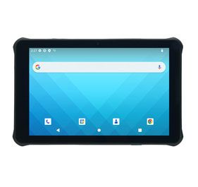 Unitech RT112-QA6FUMDG Tablet