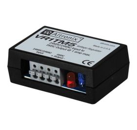 Altronix VR1TM5 Accessory