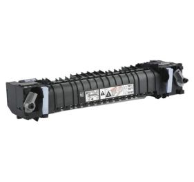 Dell GJTKC Accessory