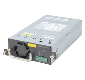 HPE Aruba JD366B Ethernet Switch