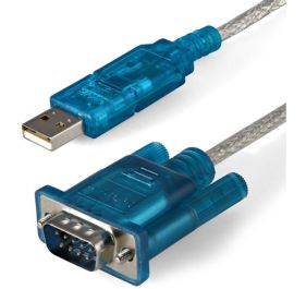 StarTech ICUSB232SM3 Accessory