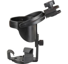 RAM Mount RAP-B-417-200-1U Products