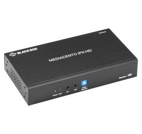 Black Box VX-HDMI-HDIP-RX Accessory