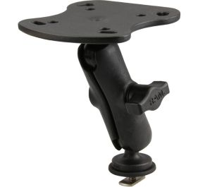 RAM Mount RAP-B-107B-354-TRA1 Products