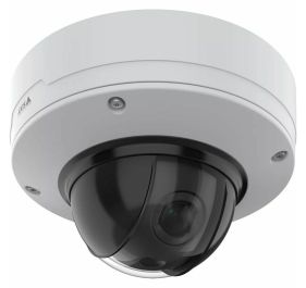 Axis 02224-001 Security Camera