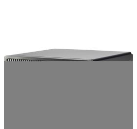 HP J3W33US#ABA Products